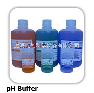 pH4  pH7  pH10 台湾clean pH Buffer 缓冲液（PH/ORP 酸碱度/氧化还原）